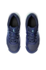 asics Gel-Dedicate 8 Gs Erkek Çocuk Spor Ayakkabı