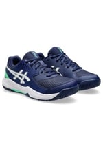 asics Gel-Dedicate 8 Gs Erkek Çocuk Spor Ayakkabı