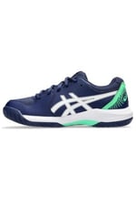 asics Gel-Dedicate 8 Gs Erkek Çocuk Spor Ayakkabı