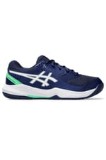 asics Gel-Dedicate 8 Gs Erkek Çocuk Spor Ayakkabı