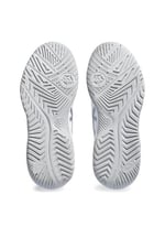 ASICS Gel-dedicate 8 Spor AyakkabıKadın