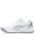 ASICS Gel-dedicate 8 Spor AyakkabıKadın