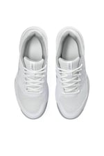 ASICS Gel-dedicate 8 Spor AyakkabıKadın