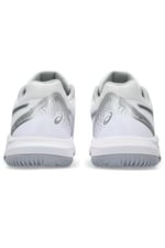 ASICS Gel-dedicate 8 Spor AyakkabıKadın