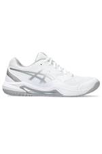 ASICS Gel-dedicate 8 Spor AyakkabıKadın