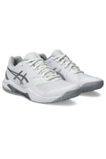 ASICS Gel-dedicate 8 Spor AyakkabıKadın