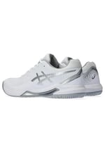 ASICS Gel-dedicate 8 Spor AyakkabıKadın