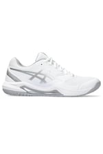 ASICS Gel-dedicate 8 Spor AyakkabıKadın