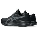 ASICS Gel-Excite 11 erkek spor ayakkabısı