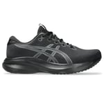 ASICS Gel-Excite 11 erkek spor ayakkabısı - Bedenler: 41.5 EU, 42 EU, 42.5 EU, 43.5 EU, 44 EU, 44.5 EU, 46 EU...