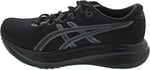 ASICS Gel-Excite 11 erkek spor ayakkabısı