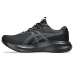 ASICS Gel-Excite 11 erkek spor ayakkabısı - Bedenler: 41.5 EU, 42 EU, 42.5 EU, 43.5 EU, 44 EU, 44.5 EU, 46 EU...