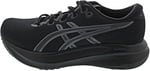ASICS Gel-Excite 11 erkek spor ayakkabısı - Bedenler: 41.5 EU, 42 EU, 42.5 EU, 43.5 EU, 44 EU, 44.5 EU, 46 EU...