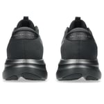 ASICS Gel-Excite 11 erkek spor ayakkabısı - Bedenler: 41.5 EU, 42 EU, 42.5 EU, 43.5 EU, 44 EU, 44.5 EU, 46 EU...