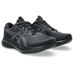 ASICS Gel-Excite 11 erkek spor ayakkabısı - Bedenler: 41.5 EU, 42 EU, 42.5 EU, 43.5 EU, 44 EU, 44.5 EU, 46 EU...