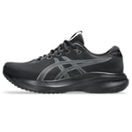 ASICS Gel-Excite 11 erkek spor ayakkabısı
