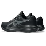 ASICS Gel-Excite 11 erkek spor ayakkabısı - Bedenler: 41.5 EU, 42 EU, 42.5 EU, 43.5 EU, 44 EU, 44.5 EU, 46 EU...