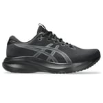 ASICS Gel-Excite 11 erkek spor ayakkabısı
