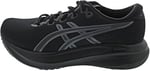 ASICS Gel-Excite 11 erkek spor ayakkabısı