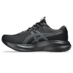 ASICS Gel-Excite 11 erkek spor ayakkabısı