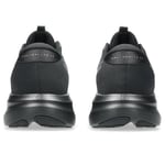 ASICS Gel-Excite 11 erkek spor ayakkabısı