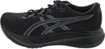 ASICS Gel-Excite 11 erkek spor ayakkabısı - Bedenler: 41.5 EU, 42 EU, 42.5 EU, 43.5 EU, 44 EU, 44.5 EU, 46 EU...
