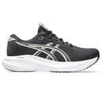 ASICS GEL-EXCITE 11 Spor AyakkabıKadın