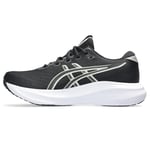 ASICS GEL-EXCITE 11 Spor AyakkabıKadın