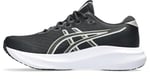 ASICS GEL-EXCITE 11 Spor AyakkabıKadın