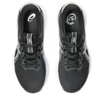 ASICS GEL-EXCITE 11 Spor AyakkabıKadın