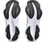 ASICS GEL-EXCITE 11 Spor AyakkabıKadın