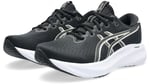 ASICS GEL-EXCITE 11 Spor AyakkabıKadın