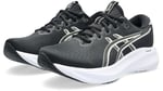 ASICS GEL-EXCITE 11 Spor AyakkabıKadın