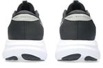 ASICS GEL-EXCITE 11 Spor AyakkabıKadın