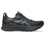 ASICS Gel-kayano 32 Spor AyakkabıErkek