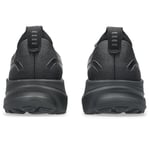 ASICS Gel-kayano 32 Spor AyakkabıErkek