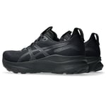ASICS Gel-kayano 32 Spor AyakkabıErkek