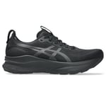 ASICS Gel-kayano 32 Spor AyakkabıErkek