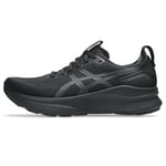ASICS Gel-kayano 32 Spor AyakkabıErkek