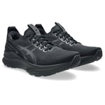 ASICS Gel-kayano 32 Spor AyakkabıErkek