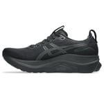 ASICS Gel-kayano 32 Spor AyakkabıErkek