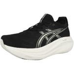 ASICS Gel-Nimbus 27 Kadın Koşu Ayakkabısı 1012B753-002