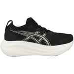 ASICS Gel-Nimbus 27 Kadın Koşu Ayakkabısı 1012B753-002
