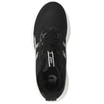 ASICS Gel-Nimbus 27 Kadın Koşu Ayakkabısı 1012B753-002