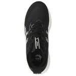 ASICS Gel-Nimbus 27 Kadın Koşu Ayakkabısı 1012B753-002