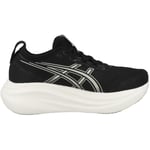 ASICS Gel-Nimbus 27 Kadın Koşu Ayakkabısı 1012B753-002