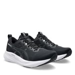 ASICS Gel-pulse 16 Spor AyakkabıErkek