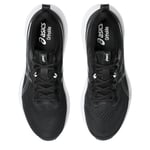 ASICS Gel-pulse 16 Spor AyakkabıErkek