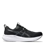 ASICS Gel-pulse 16 Spor AyakkabıErkek