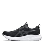 ASICS Gel-pulse 16 Spor AyakkabıErkek